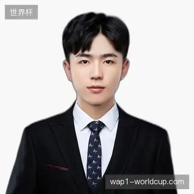 白怡致