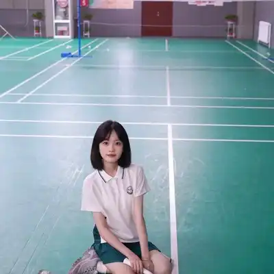 贾坤鑫